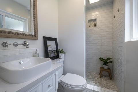 1136 Moreno Dr, Ojai, CA 93023 photo 15