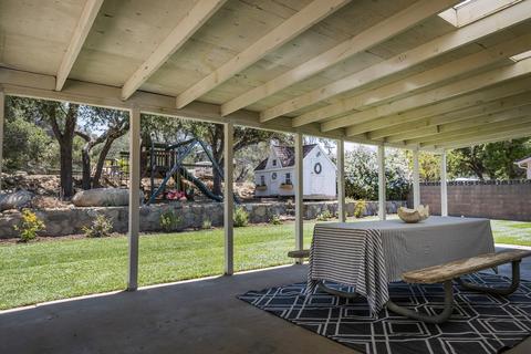 1136 Moreno Dr, Ojai, CA 93023 photo 18