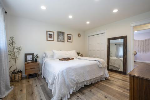 1136 Moreno Dr, Ojai, CA 93023 photo 10