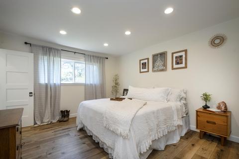 1136 Moreno Dr, Ojai, CA 93023 photo 11