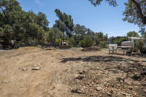 1136 Moreno Dr, Ojai, CA 93023 photo 21