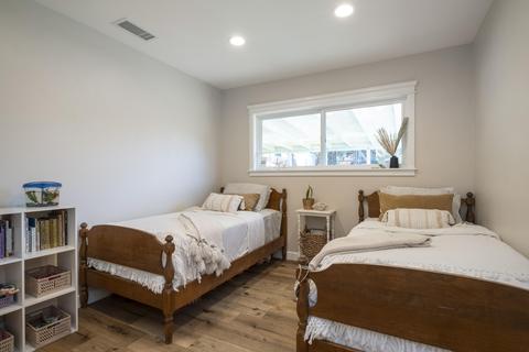 1136 Moreno Dr, Ojai, CA 93023 photo 14