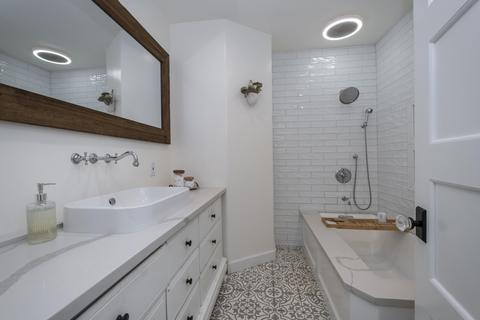 1136 Moreno Dr, Ojai, CA 93023 photo 12