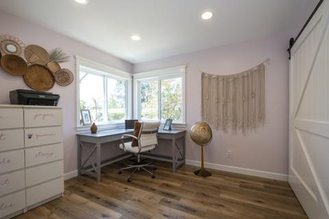 1136 Moreno Dr, Ojai, CA 93023 photo 16