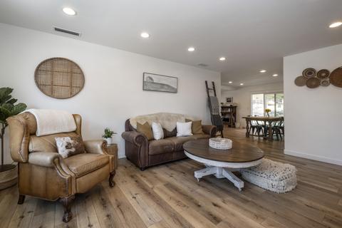 1136 Moreno Dr, Ojai, CA 93023 photo 3