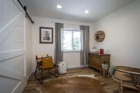 1136 Moreno Dr, Ojai, CA 93023 photo 13