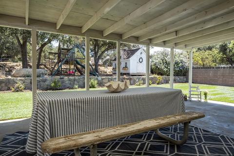 1136 Moreno Dr, Ojai, CA 93023 photo 17
