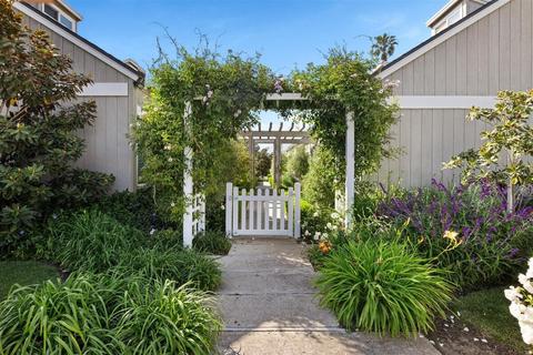 231 Linden Ave #6, Carpinteria, CA 93013 photo 27