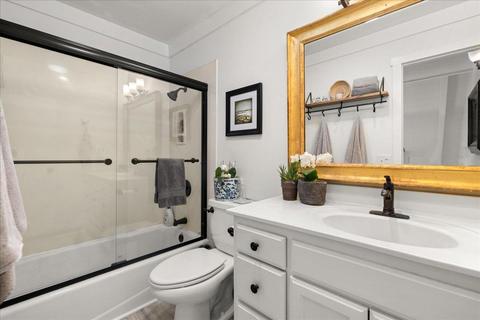 231 Linden Ave #6, Carpinteria, CA 93013 photo 10