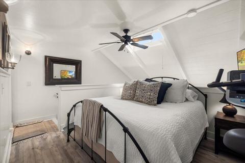 231 Linden Ave #6, Carpinteria, CA 93013 photo 9