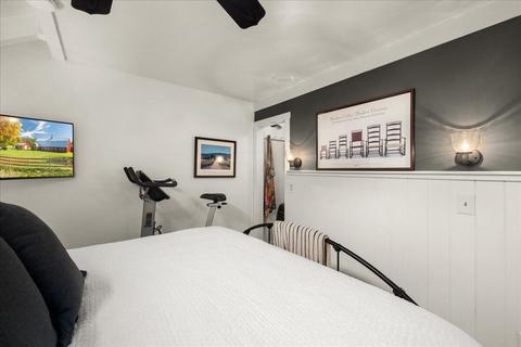 231 Linden Ave #6, Carpinteria, CA 93013 photo 8