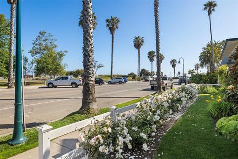 231 Linden Ave #6, Carpinteria, CA 93013 photo 15
