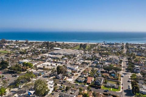 231 Linden Ave #6, Carpinteria, CA 93013 photo 14