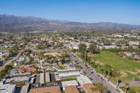 231 Linden Ave #6, Carpinteria, CA 93013 photo 22