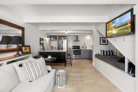 231 Linden Ave #6, Carpinteria, CA 93013 photo 4
