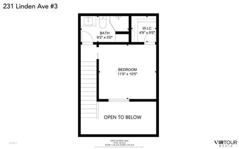 231 Linden Ave #6, Carpinteria, CA 93013 photo 29