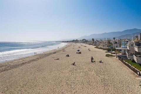 231 Linden Ave #6, Carpinteria, CA 93013 photo 26