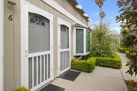 231 Linden Ave #6, Carpinteria, CA 93013 photo 1