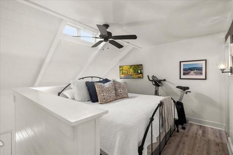 231 Linden Ave #6, Carpinteria, CA 93013 photo 11