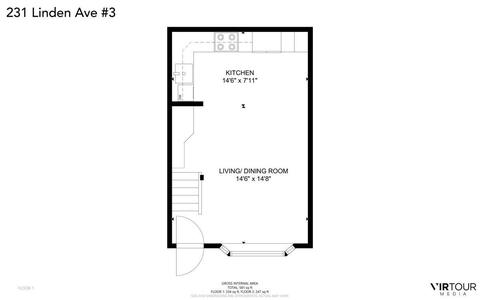 231 Linden Ave #6, Carpinteria, CA 93013 photo 28