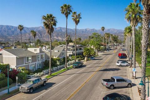 231 Linden Ave #6, Carpinteria, CA 93013 photo 17