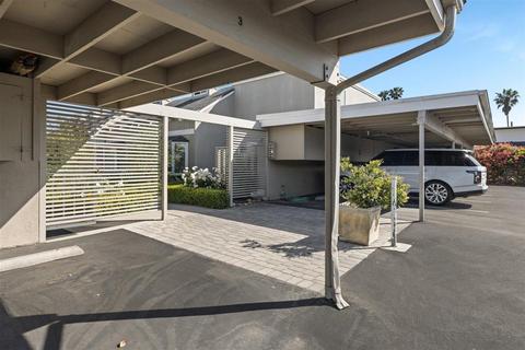 231 Linden Ave #6, Carpinteria, CA 93013 photo 25