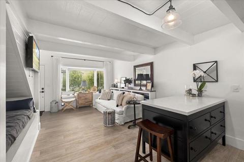 231 Linden Ave #6, Carpinteria, CA 93013 photo 6