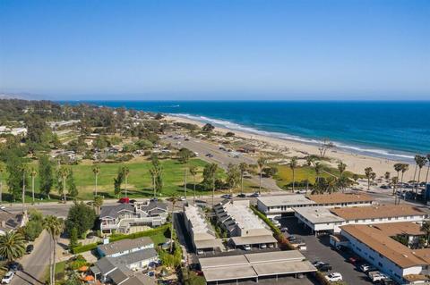 231 Linden Ave #6, Carpinteria, CA 93013 photo 20