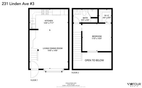 231 Linden Ave #6, Carpinteria, CA 93013 photo 30