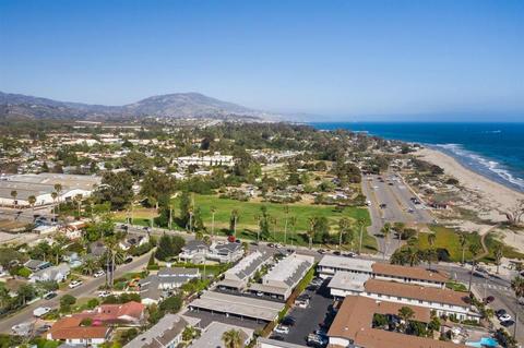 231 Linden Ave #6, Carpinteria, CA 93013 photo 21