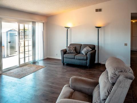 1708 Riverview, Lompoc, CA 93436 photo 8