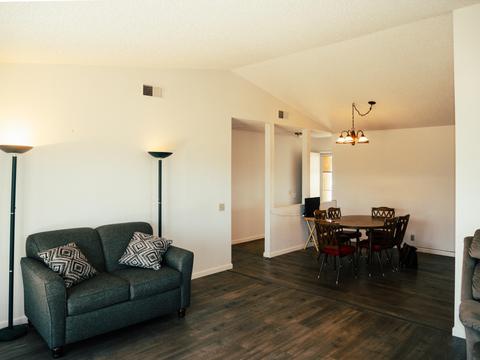 1708 Riverview, Lompoc, CA 93436 photo 9
