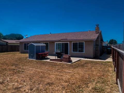 1708 Riverview, Lompoc, CA 93436 photo 13