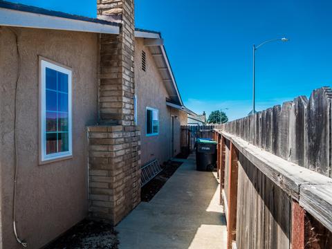 1708 Riverview, Lompoc, CA 93436 photo 14