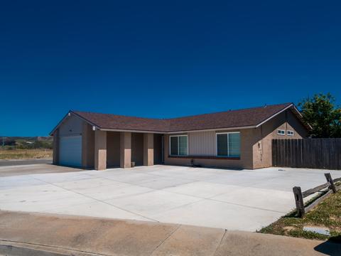 1708 Riverview, Lompoc, CA 93436 photo 1