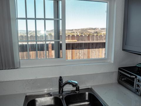 1708 Riverview, Lompoc, CA 93436 photo 4