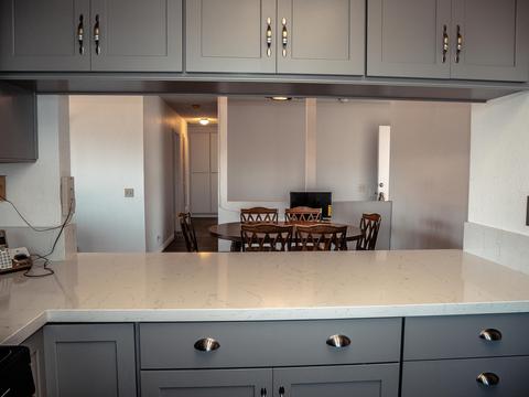 1708 Riverview, Lompoc, CA 93436 photo 3