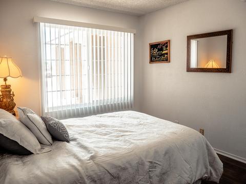 1708 Riverview, Lompoc, CA 93436 photo 7
