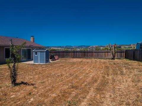 1708 Riverview, Lompoc, CA 93436 photo 11