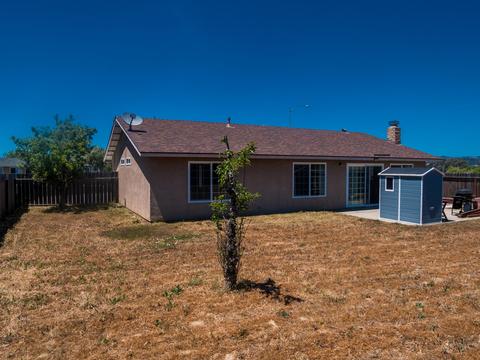 1708 Riverview, Lompoc, CA 93436 photo 12