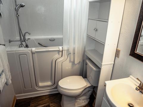 1708 Riverview, Lompoc, CA 93436 photo 6