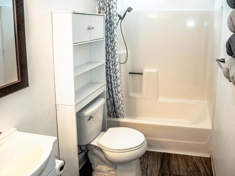 1708 Riverview, Lompoc, CA 93436 photo 5