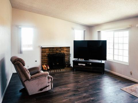 1708 Riverview, Lompoc, CA 93436 photo 10