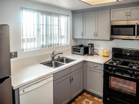 1708 Riverview, Lompoc, CA 93436 photo 2