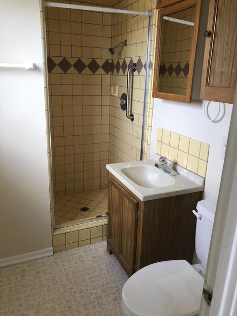 260 Regulus Ave, Lompoc, CA 93436 photo 4