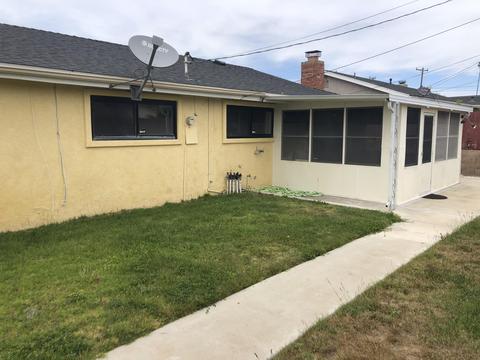 260 Regulus Ave, Lompoc, CA 93436 photo 6