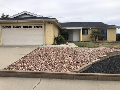 260 Regulus Ave, Lompoc, CA 93436 photo 2