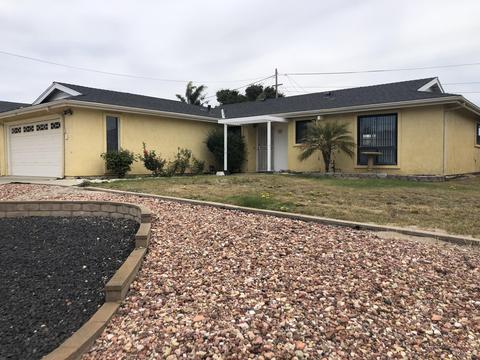260 Regulus Ave, Lompoc, CA 93436 photo 1