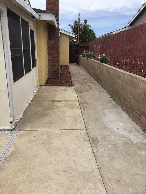 260 Regulus Ave, Lompoc, CA 93436 photo 7