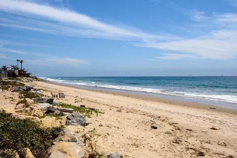 3543 Padaro Ln, Carpinteria, CA 93013 photo 3